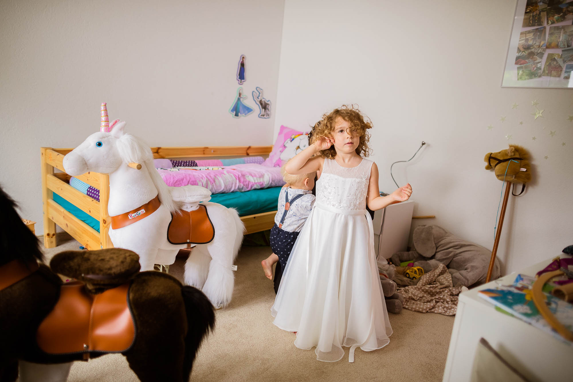 Export x3 1DX23891 Hochzeit 2021 Jacqueline & Raphael